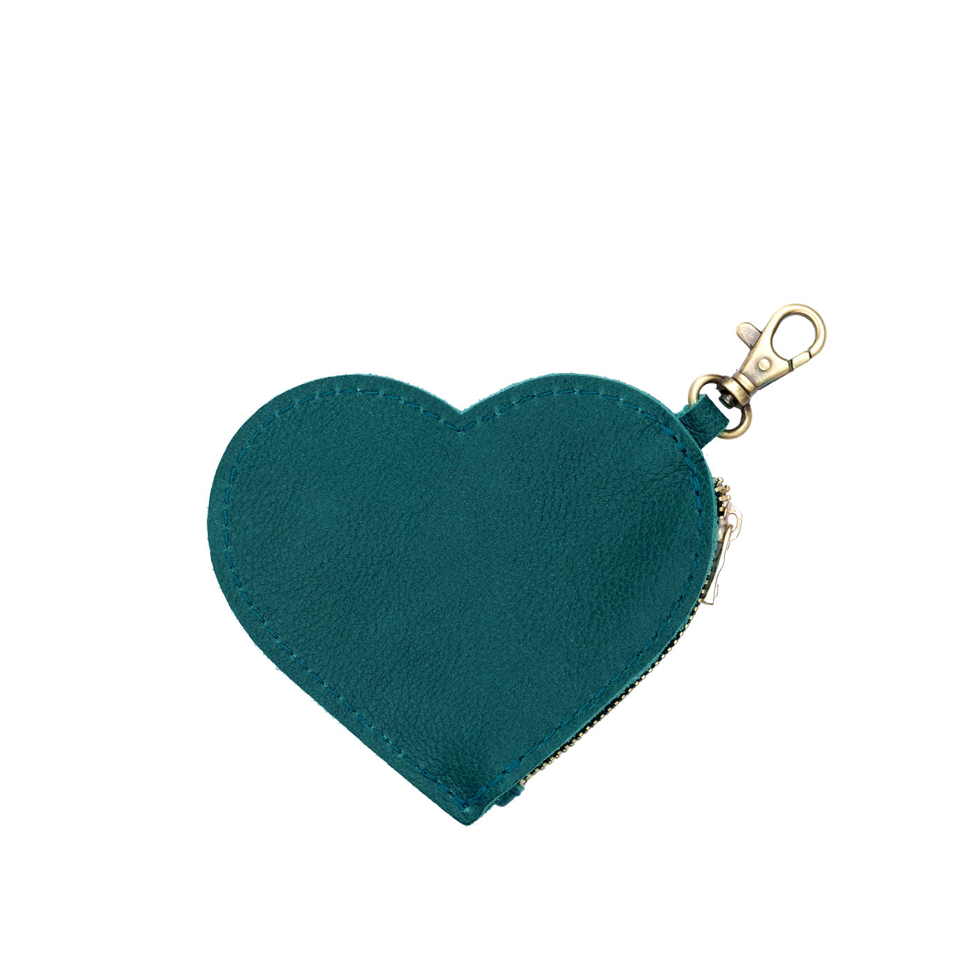 Heart Pouch - Image 26