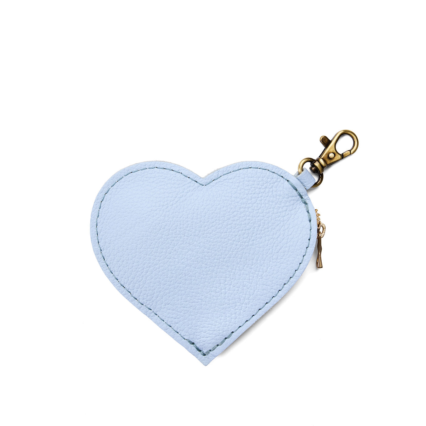 Heart Pouch - Image 47