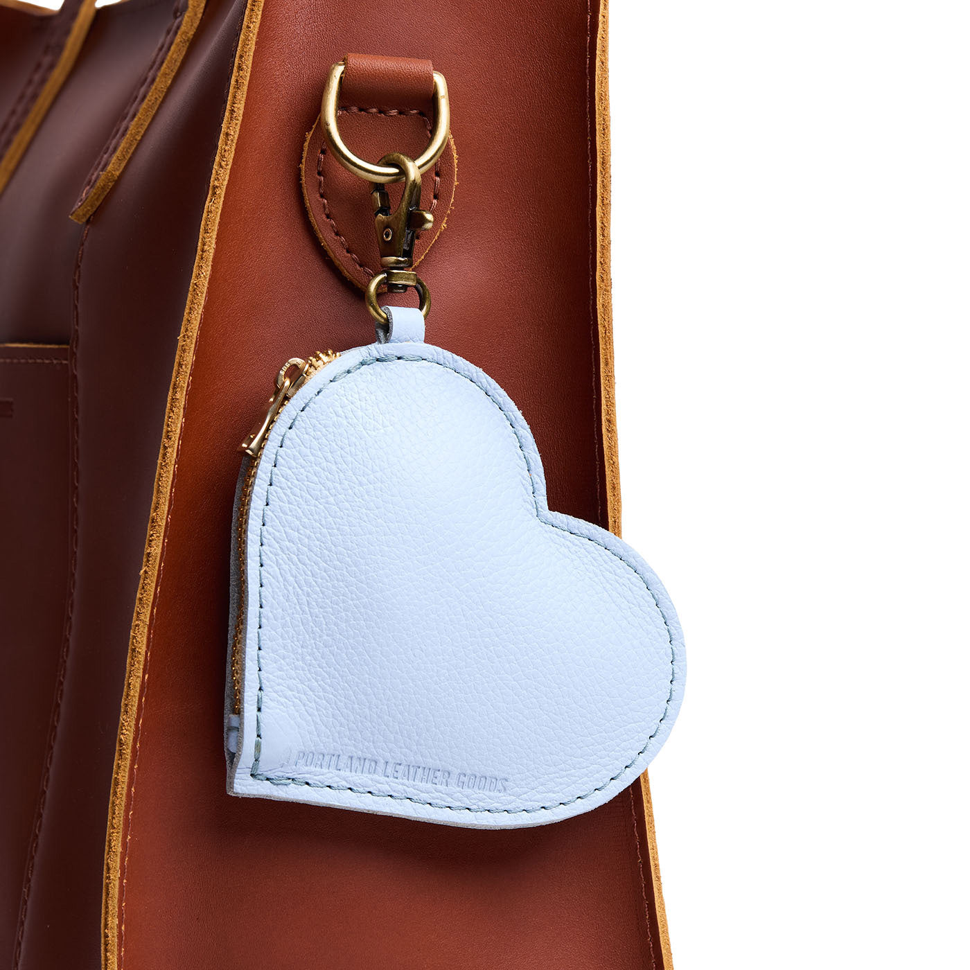 Heart Pouch - Image 96