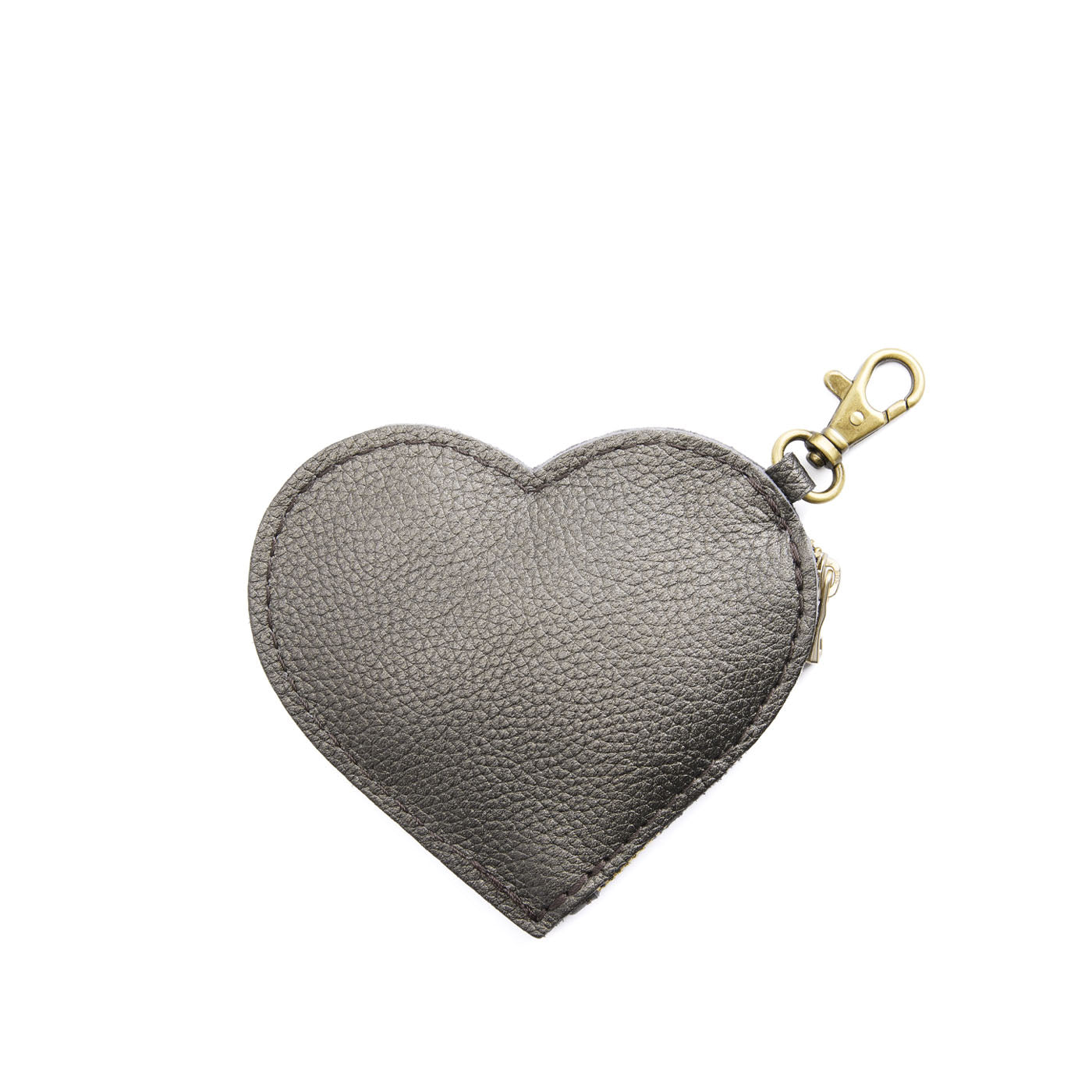 Heart Pouch - Image 37