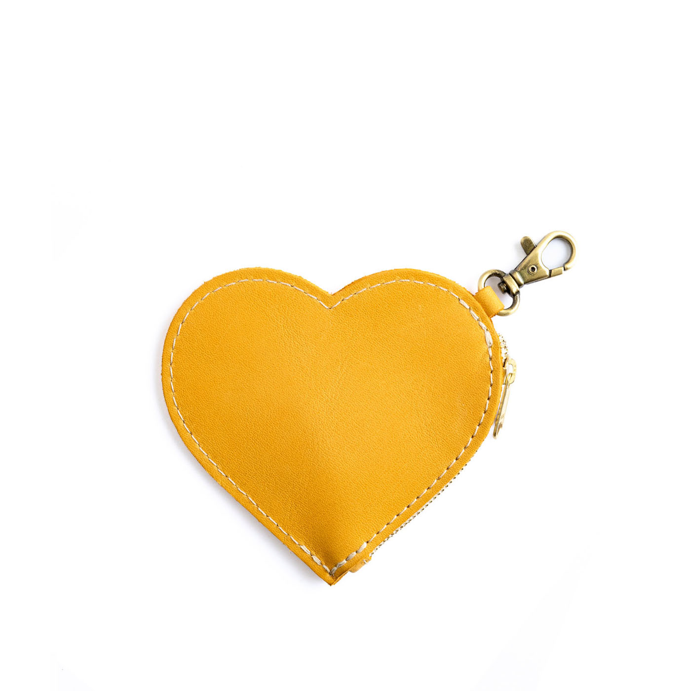 Heart Pouch - Image 13
