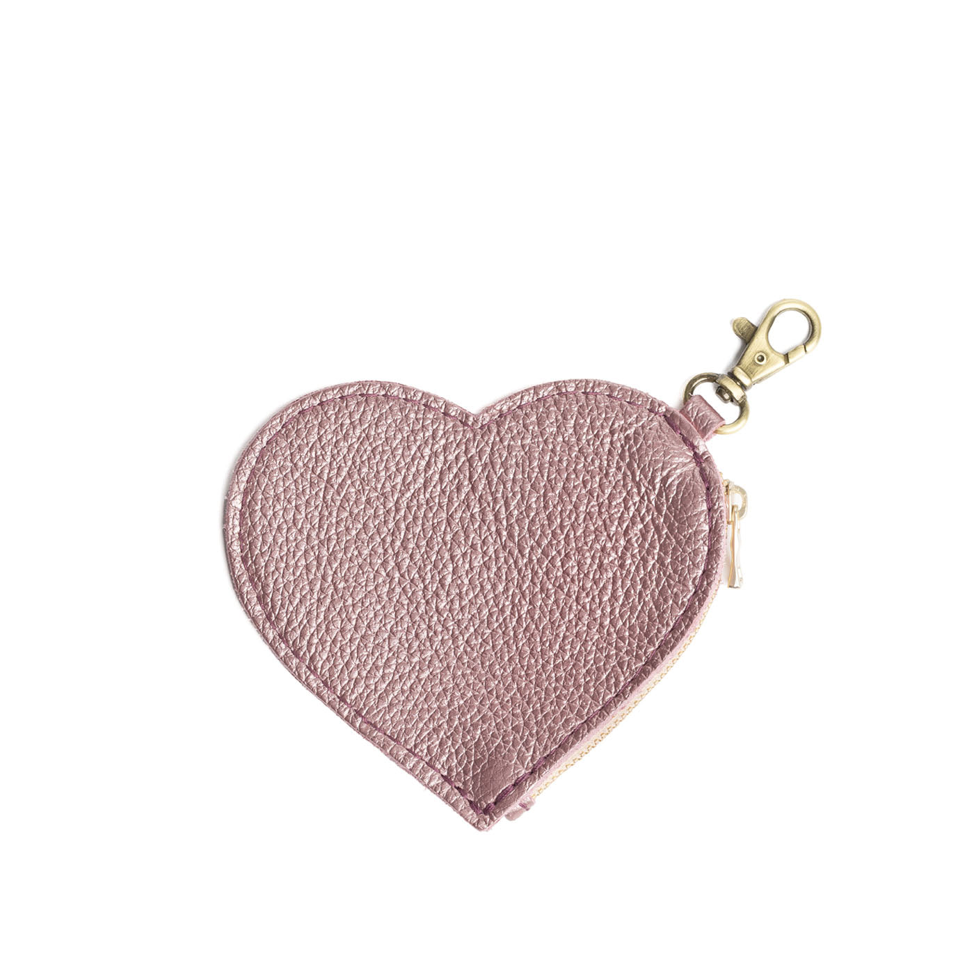 Heart Pouch - Image 38