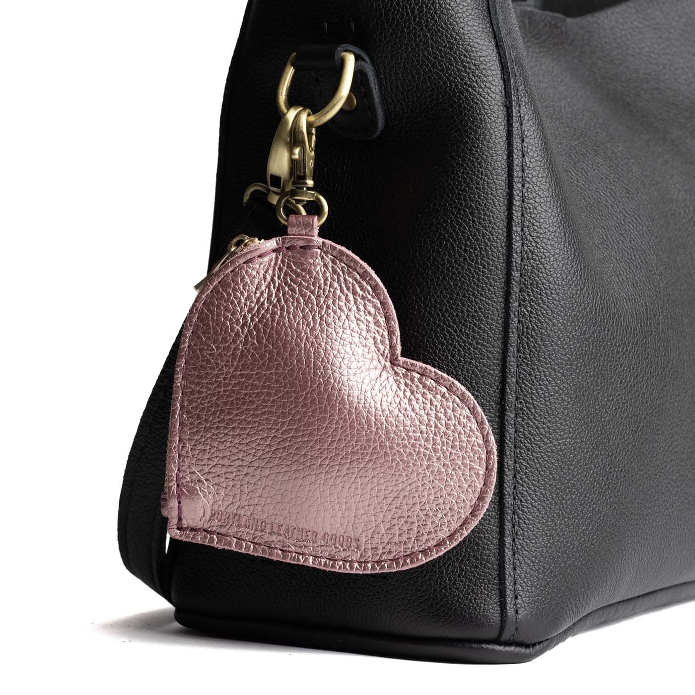 Heart Pouch - Image 86