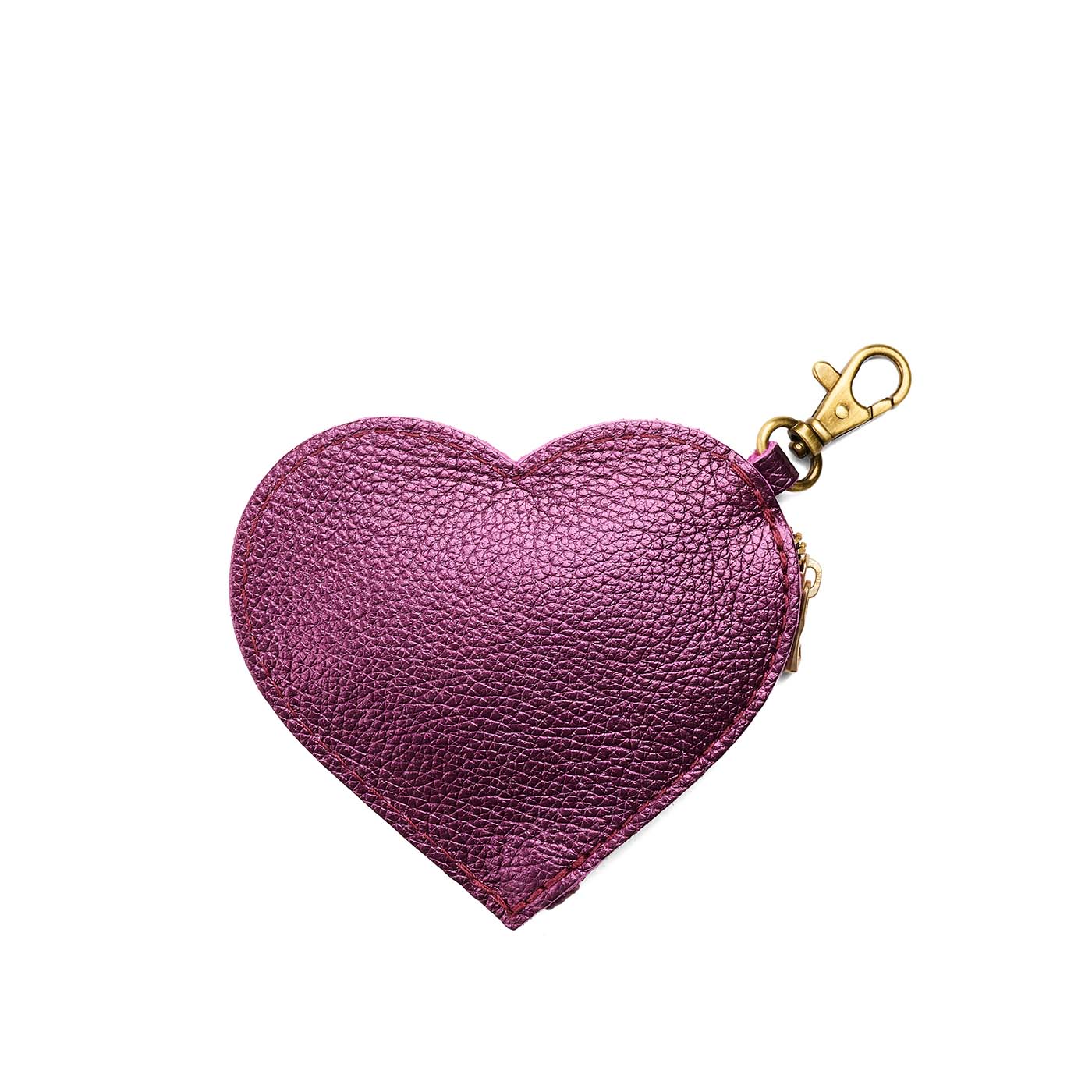 Heart Pouch - Image 44