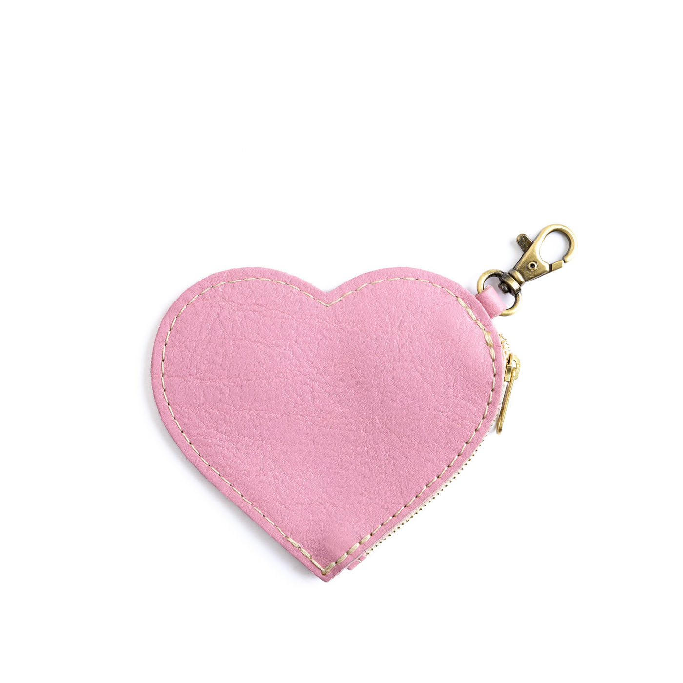 Heart Pouch - Image 10