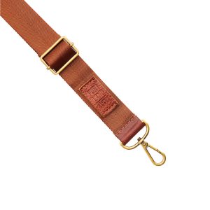Herringbone Strap