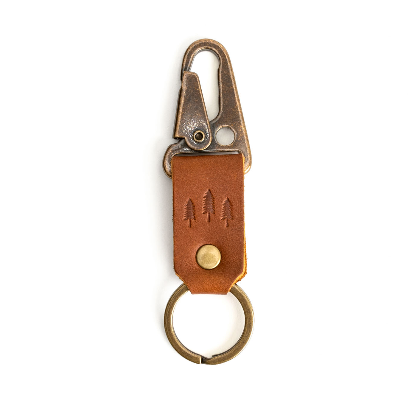 PLG Keychain - Image 3