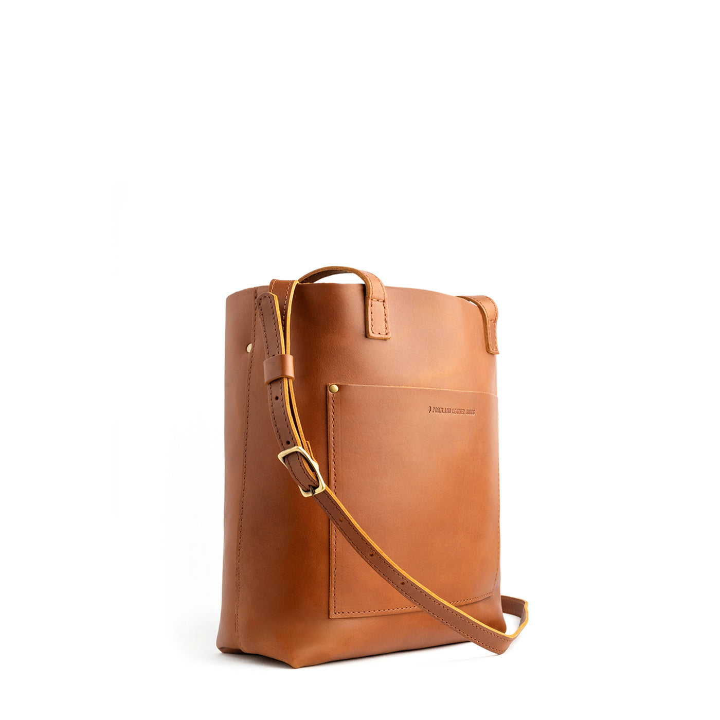 Crossbody Tote - Image 49