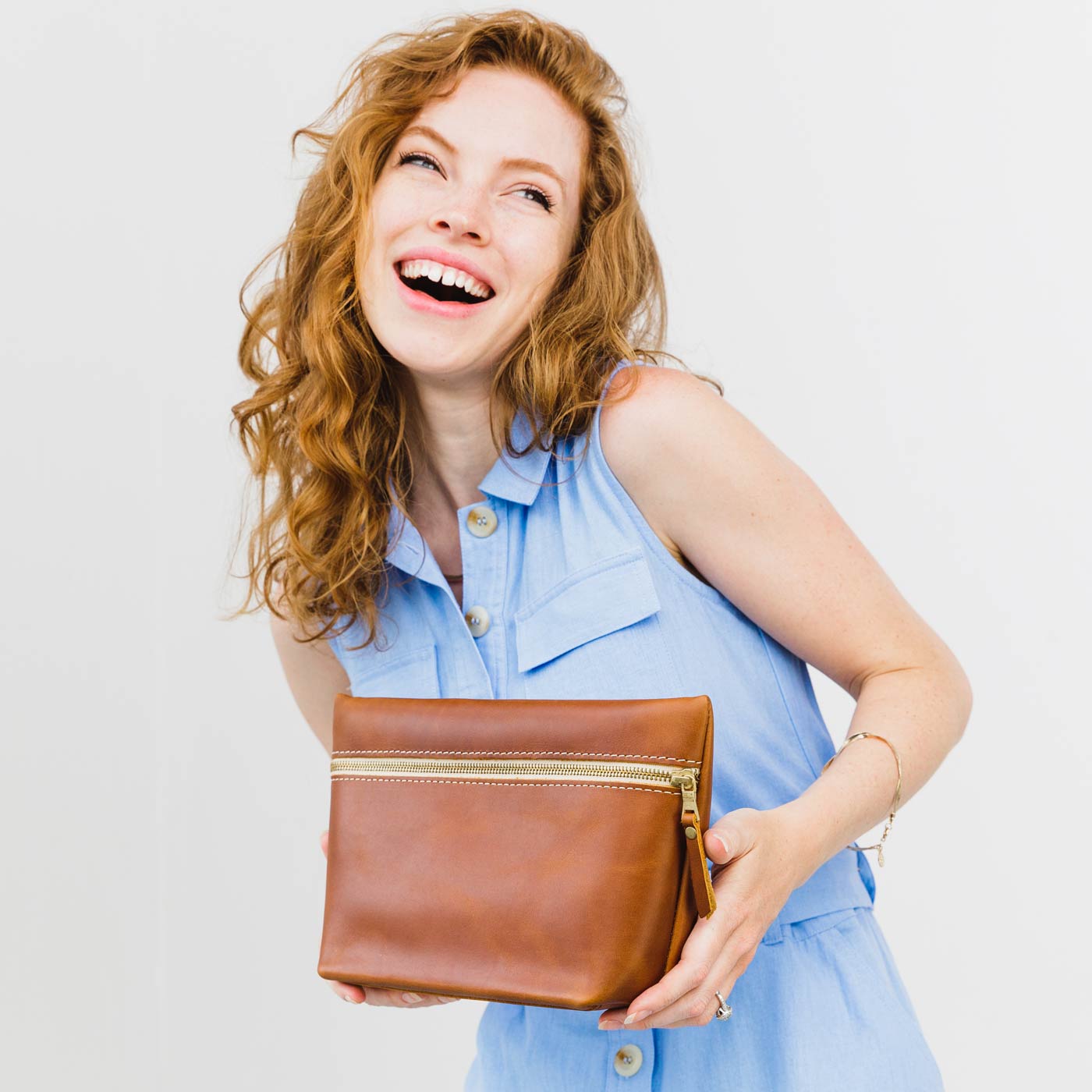 Makeup Bag - Image 88