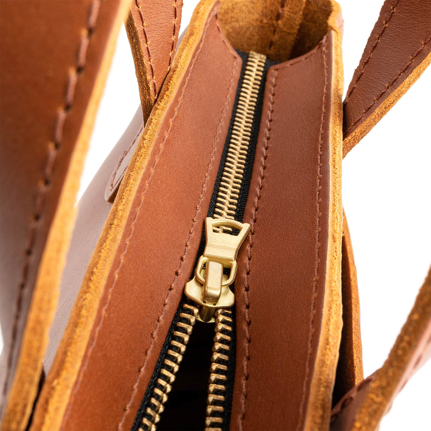 Medium Crossbody Tote - Image 184