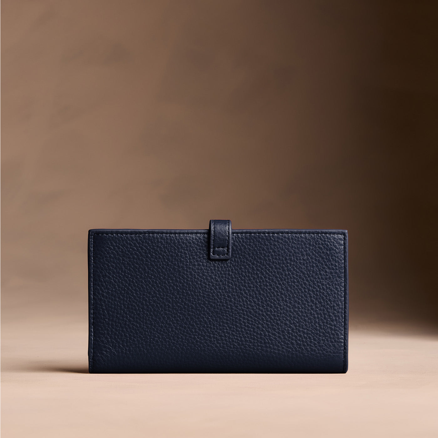 Horizon Bifold Wallet - Image 41