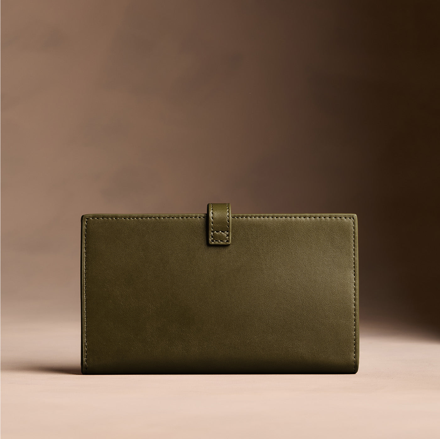 Horizon Bifold Wallet - Image 44