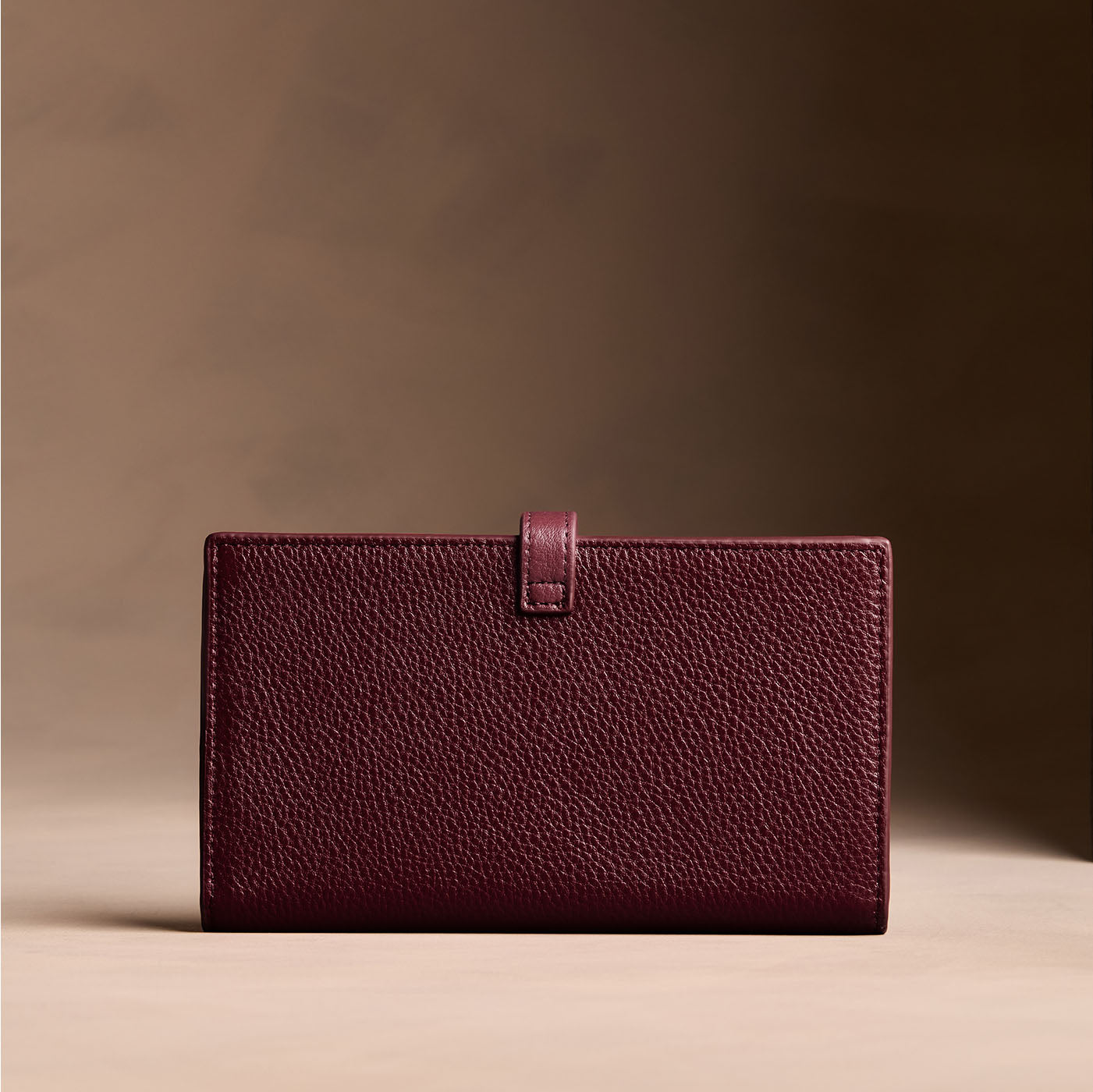 Horizon Bifold Wallet - Image 42