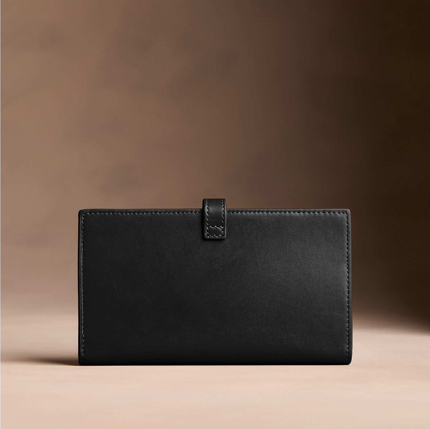 Horizon Bifold Wallet - Image 45