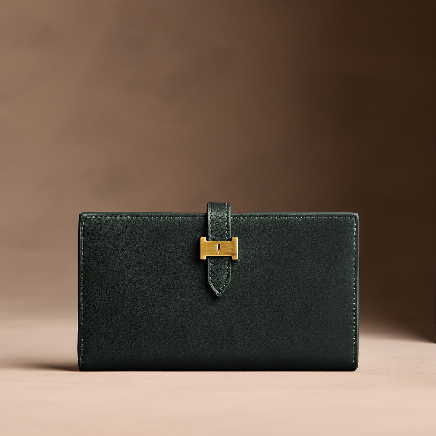 Horizon Bifold Wallet - Image 32