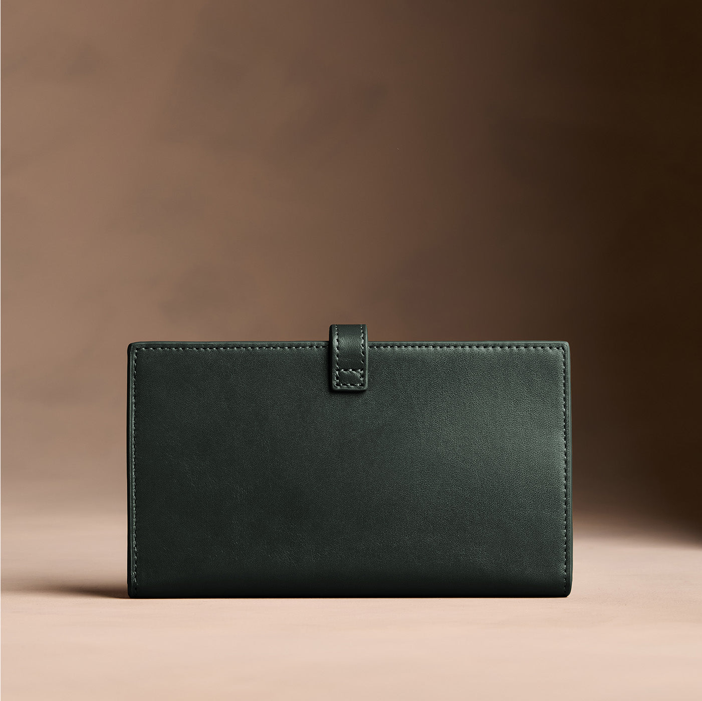 Horizon Bifold Wallet - Image 48