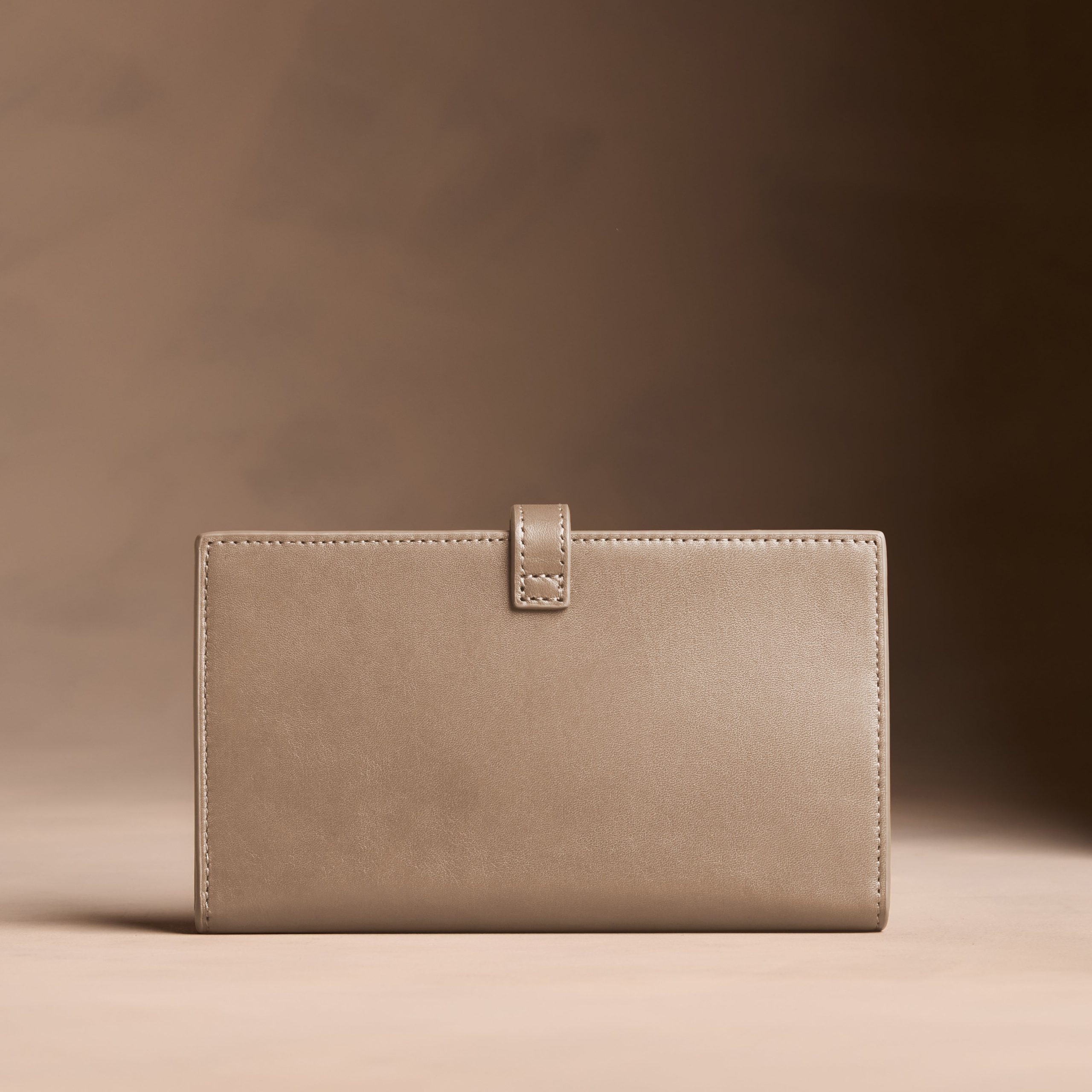 Horizon Bifold Wallet - Image 46