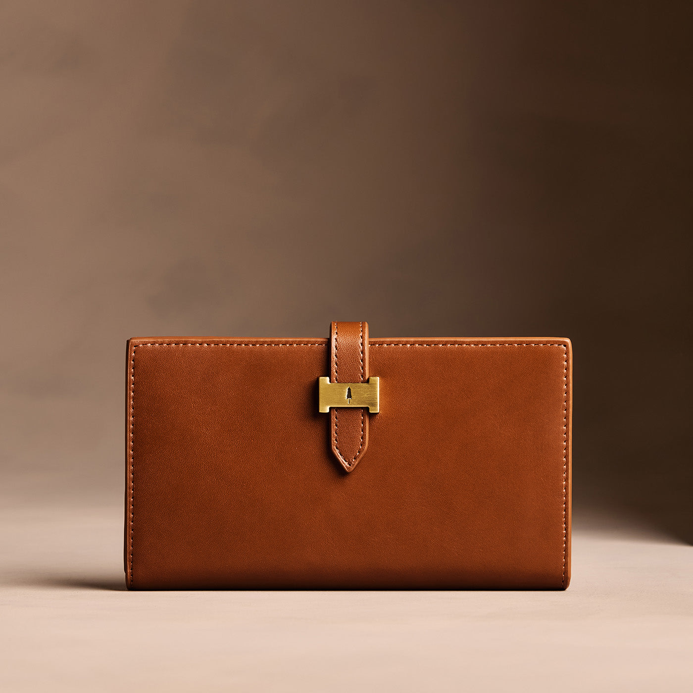 Horizon Bifold Wallet - Image 31