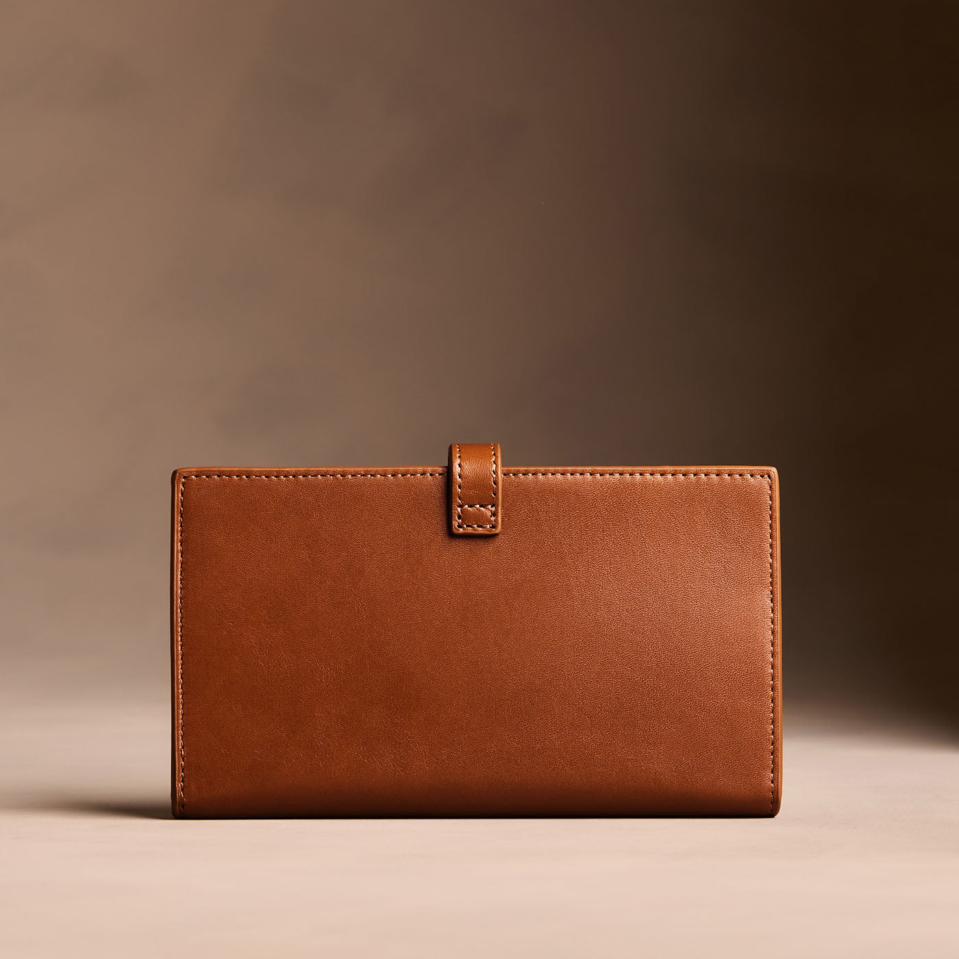 Horizon Bifold Wallet - Image 47