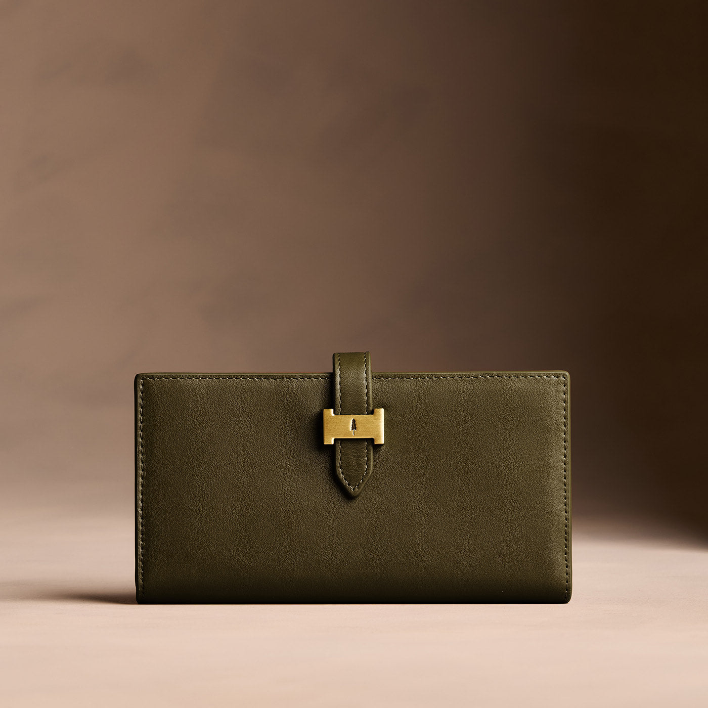 Horizon Bifold Wallet - Image 8