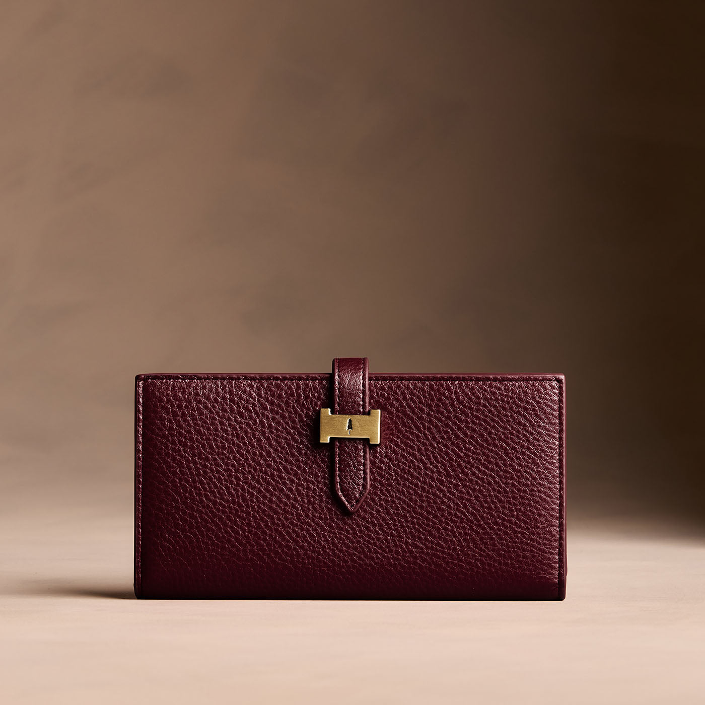 Horizon Bifold Wallet - Image 2
