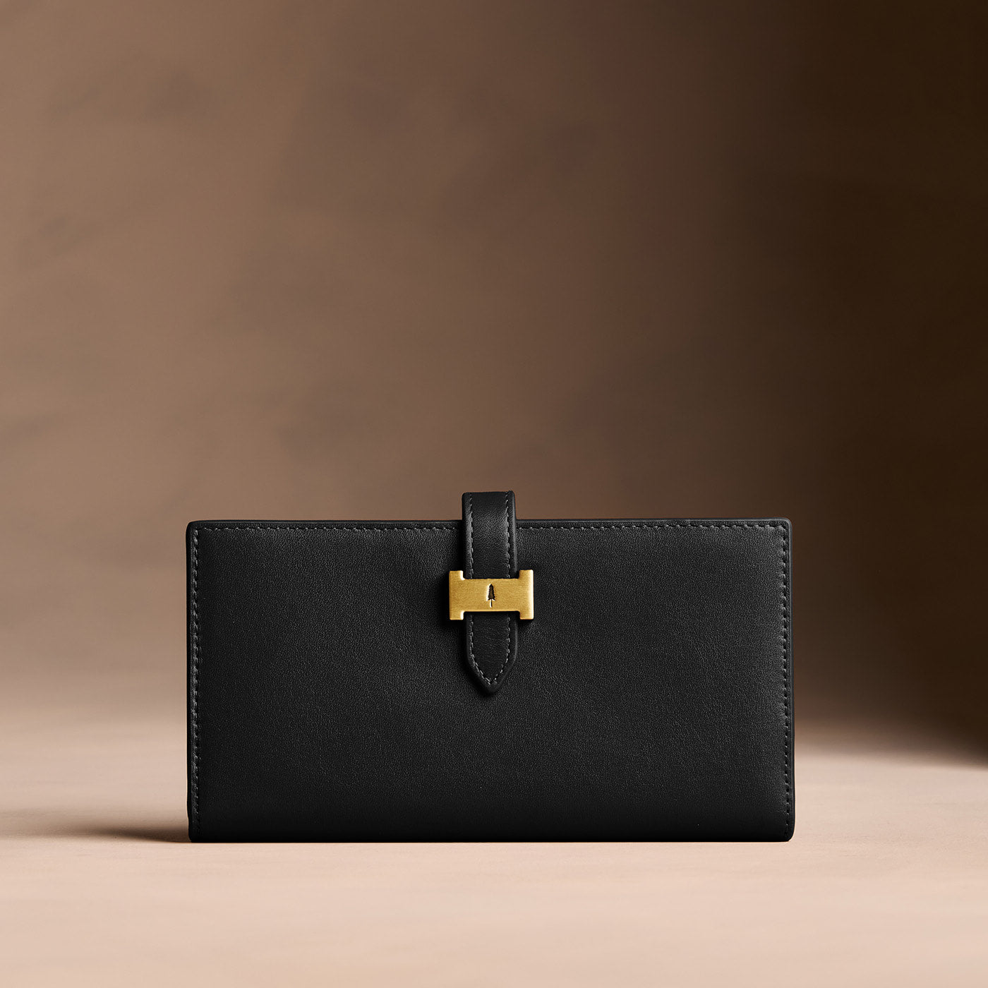 Horizon Bifold Wallet - Image 6