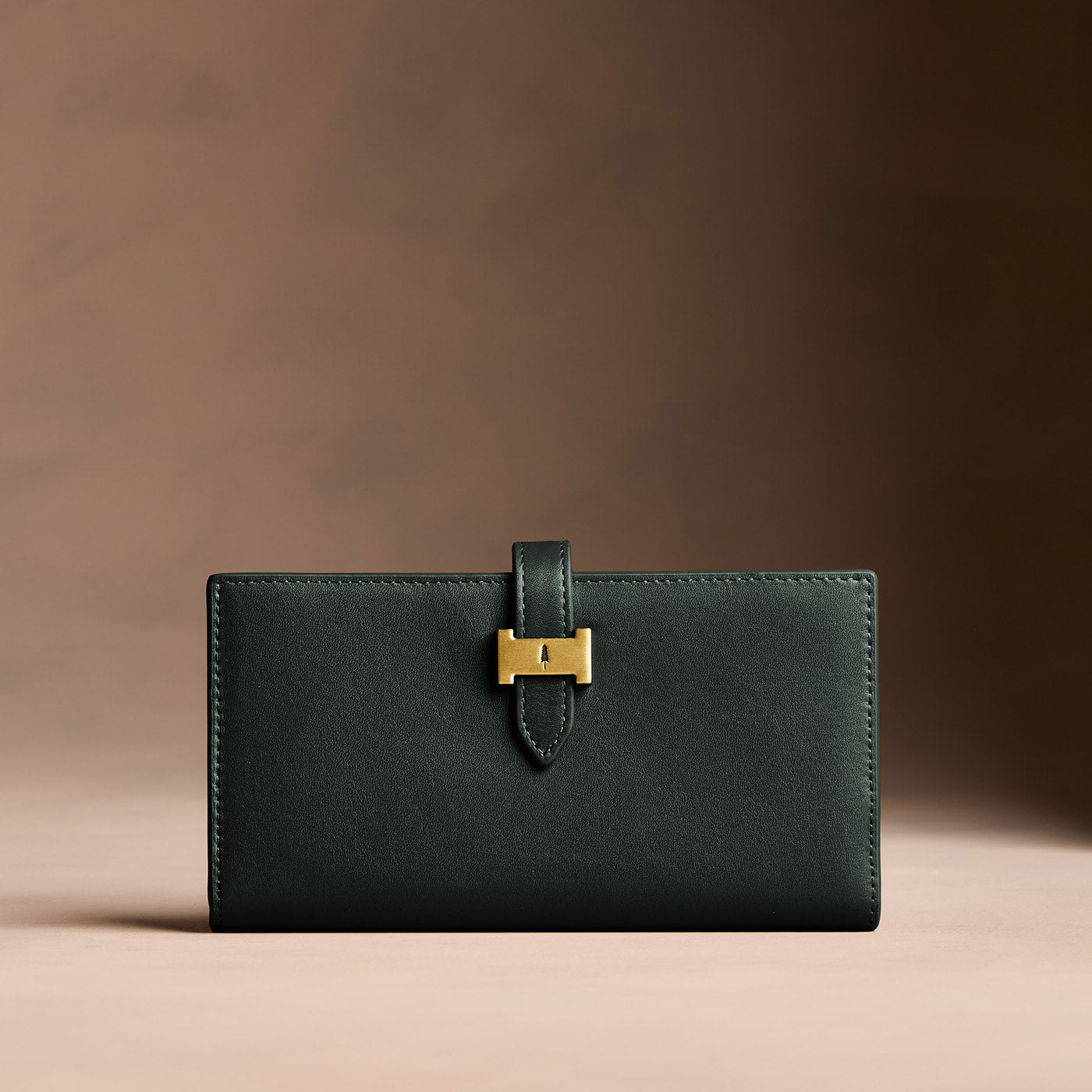 Horizon Bifold Wallet - Image 5