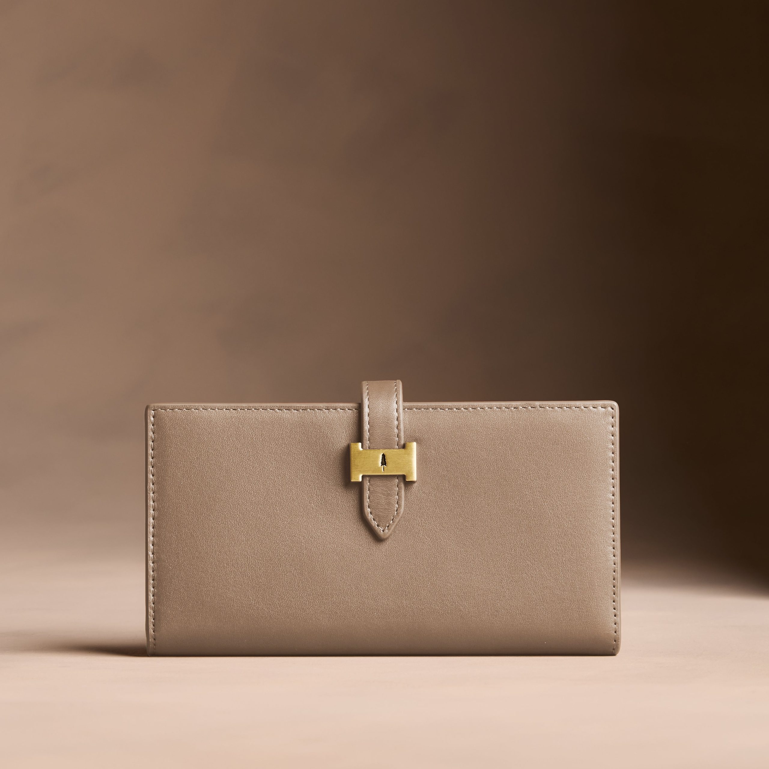 Horizon Bifold Wallet - Image 4