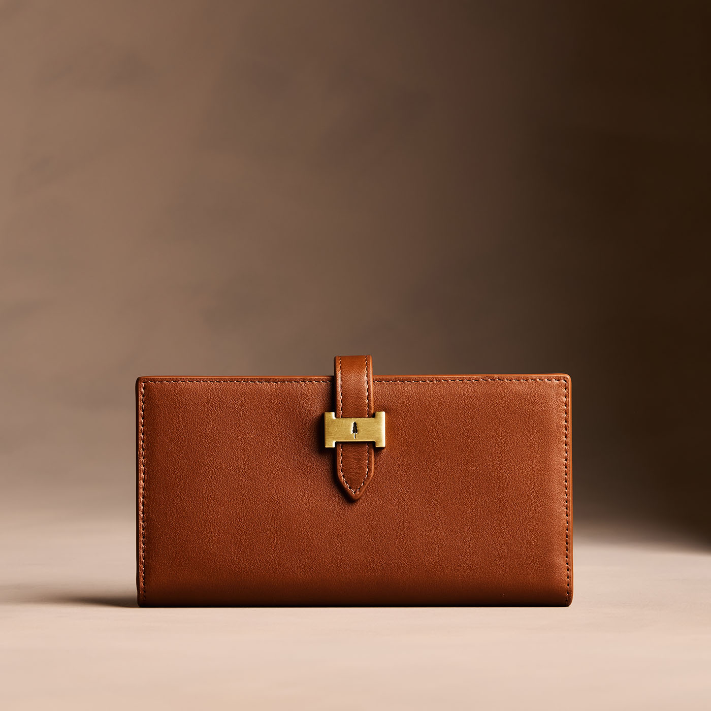 Horizon Bifold Wallet - Image 3