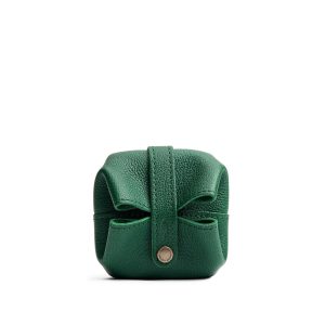 Howler Pouch