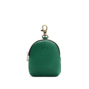 Itsy Bitsy Pouch