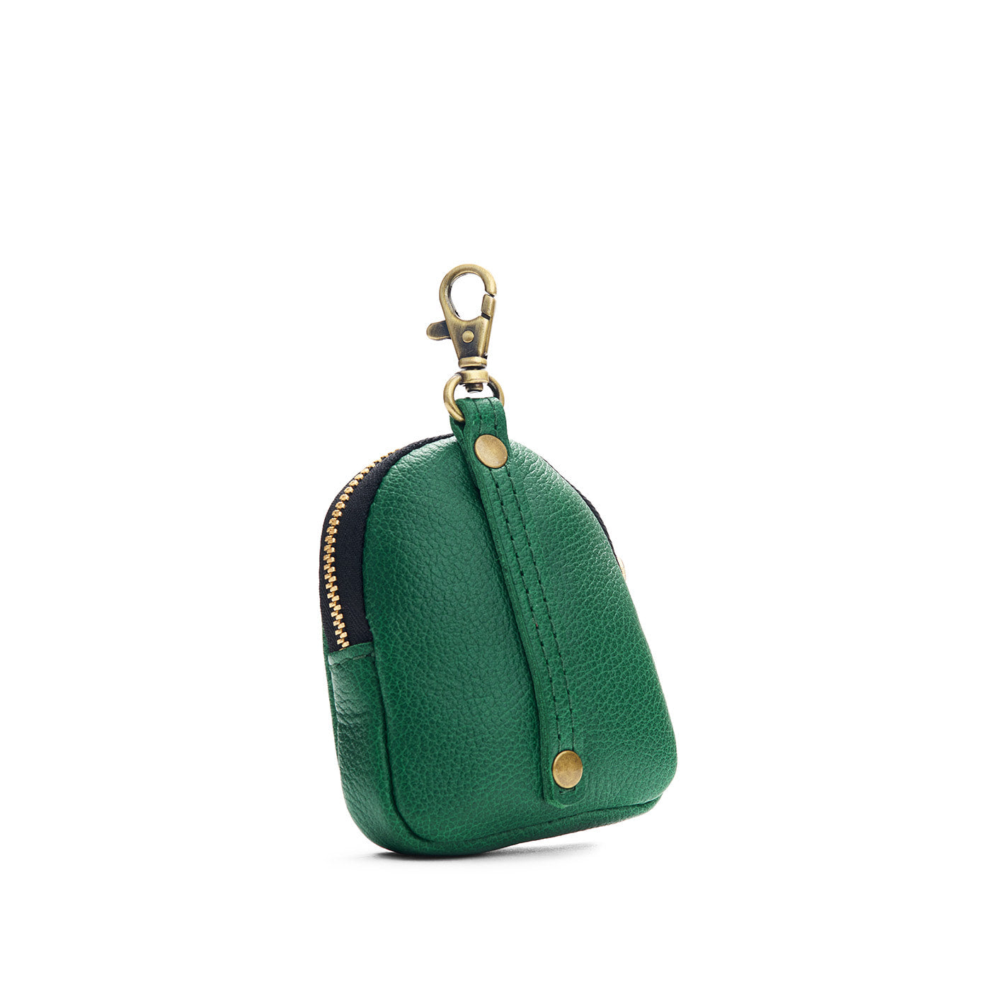 Itsy Bitsy Pouch - Image 48