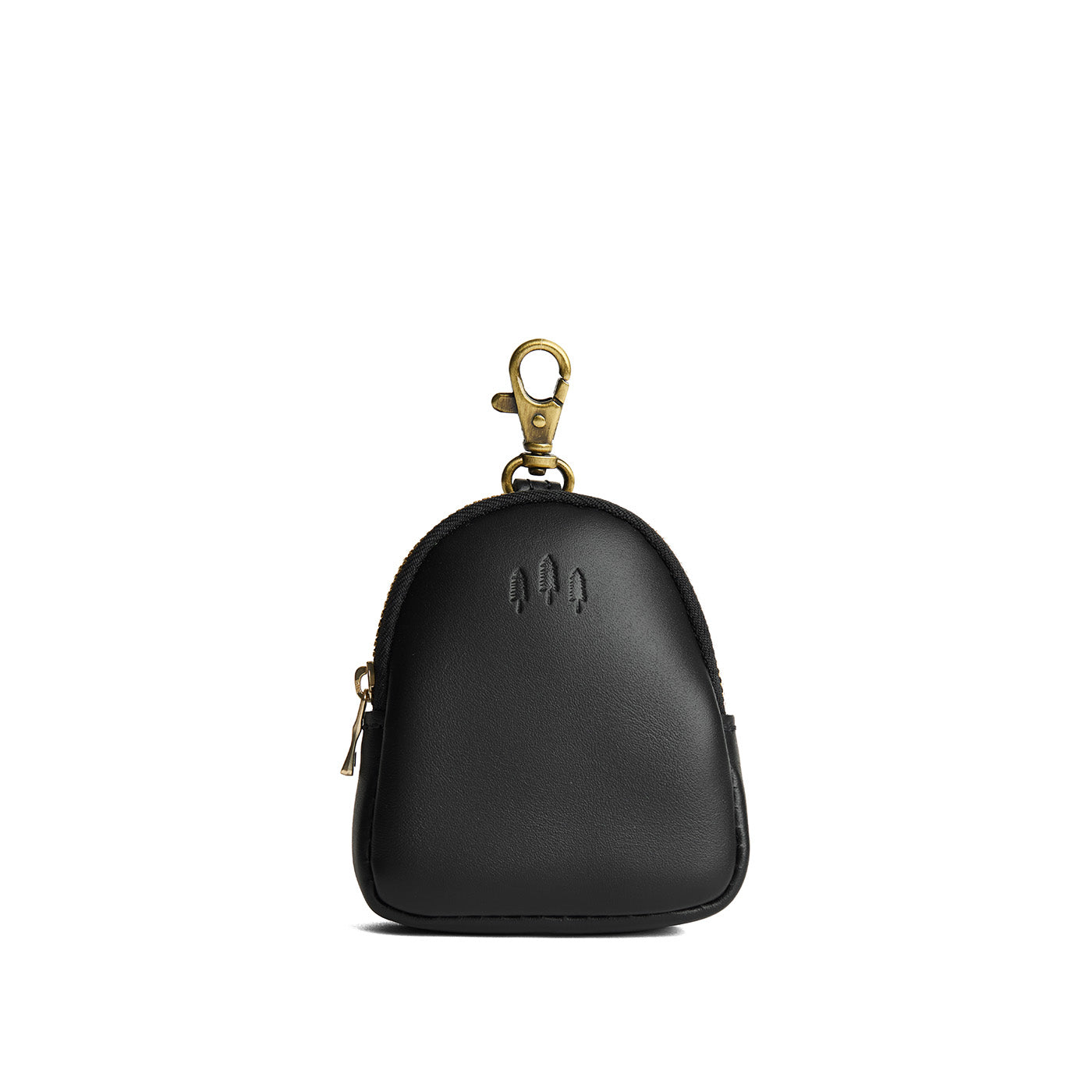 Itsy Bitsy Pouch - Image 3