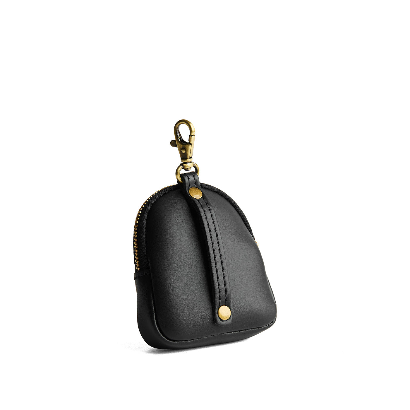 Itsy Bitsy Pouch - Image 40