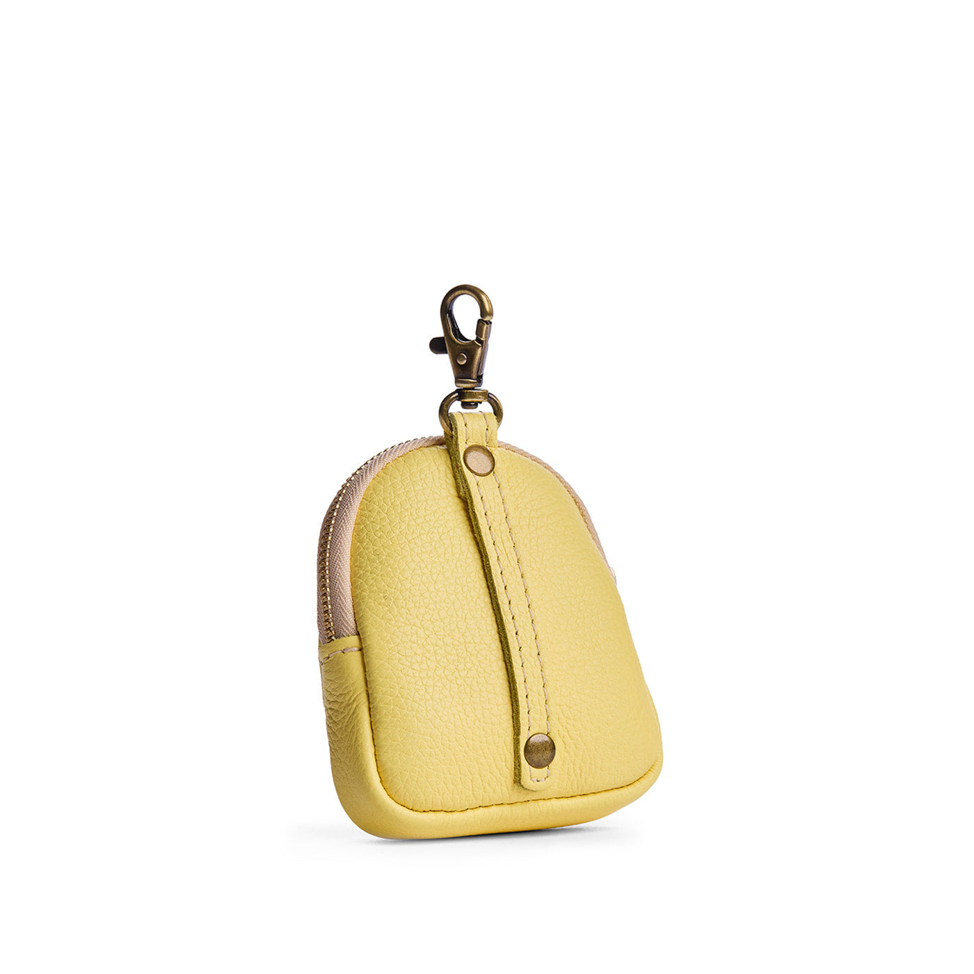 Itsy Bitsy Pouch - Image 52