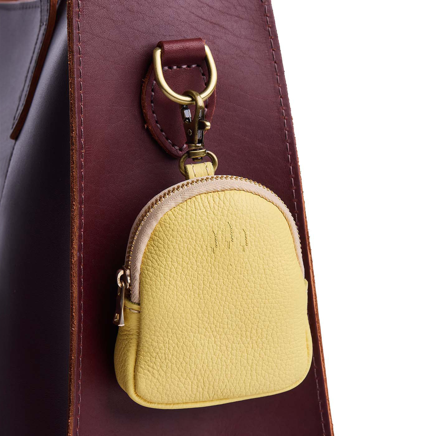 Itsy Bitsy Pouch - Image 34