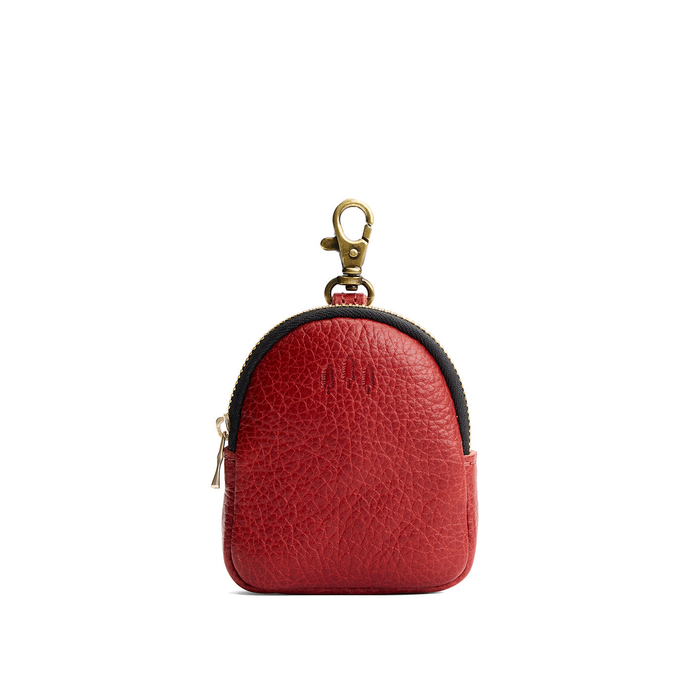 Itsy Bitsy Pouch - Image 4