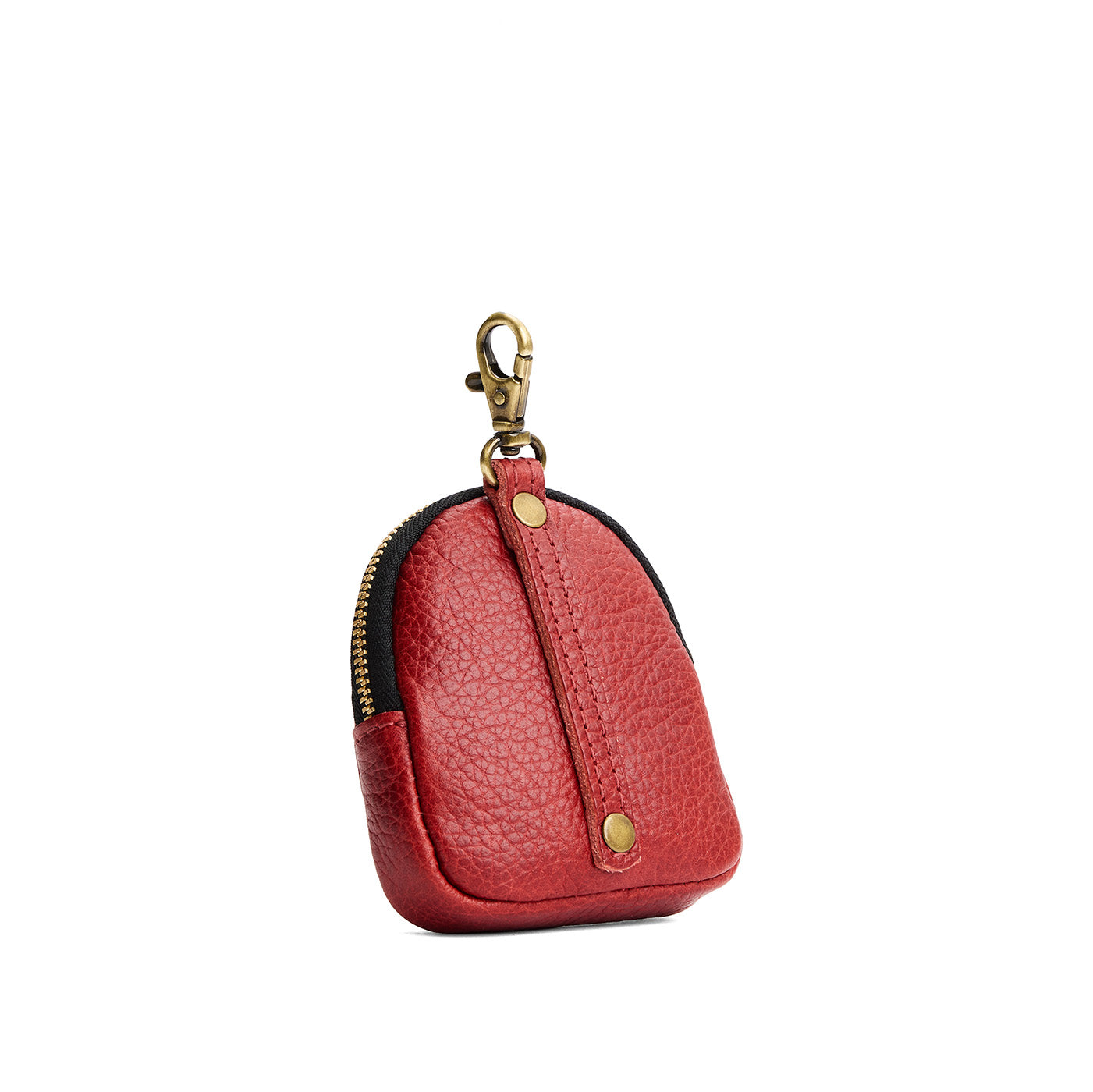 Itsy Bitsy Pouch - Image 47