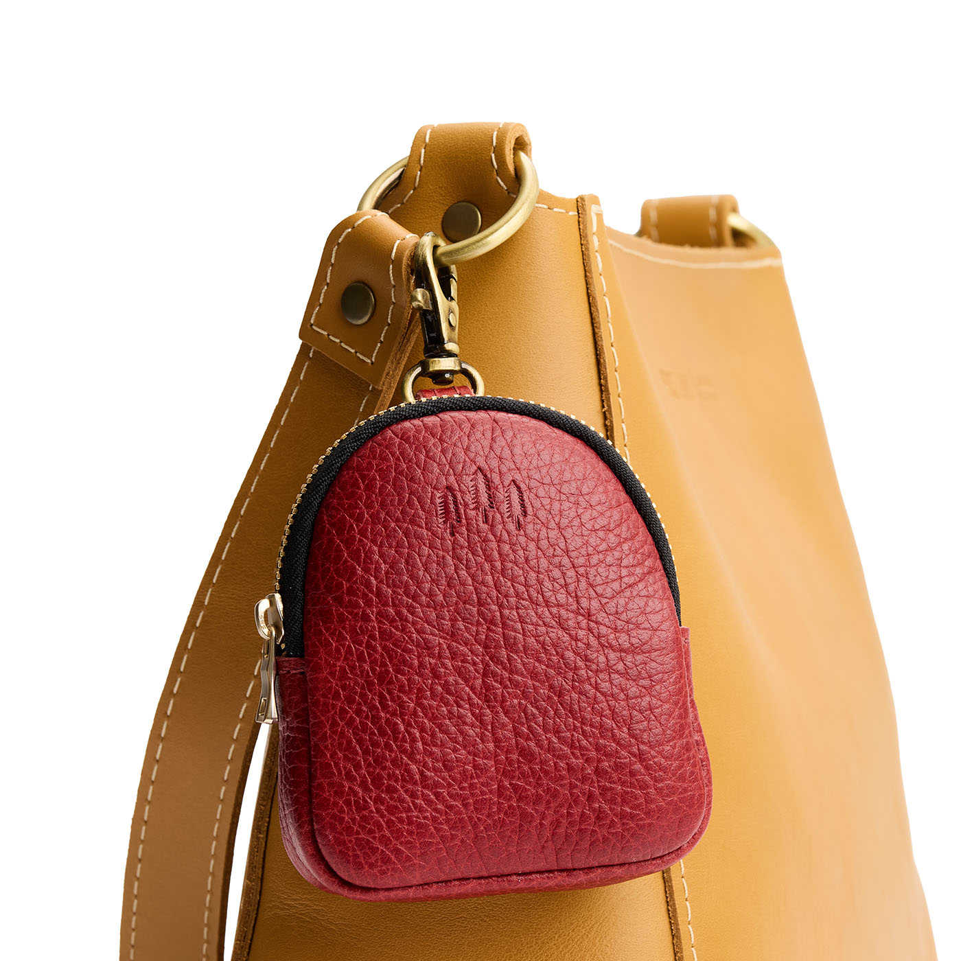 Itsy Bitsy Pouch - Image 33