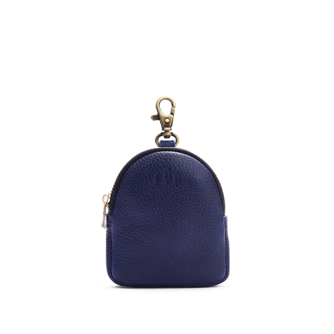 Itsy Bitsy Pouch - Image 14