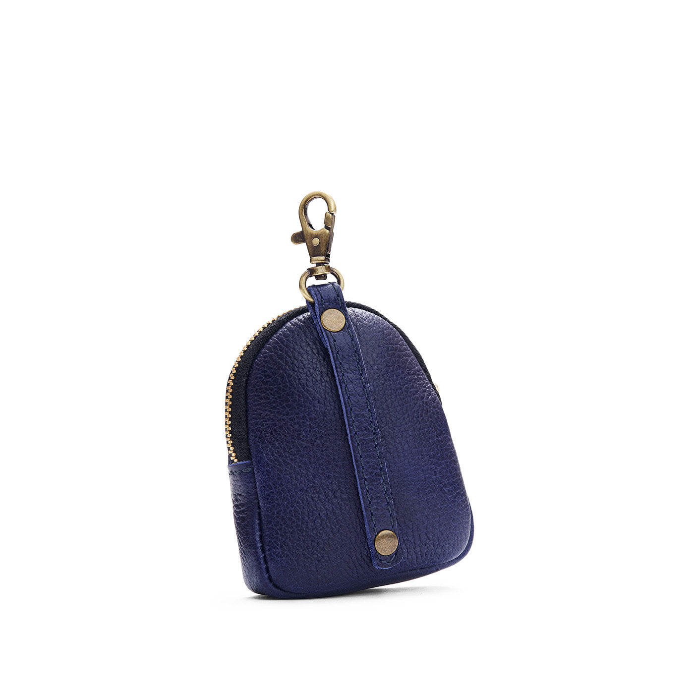 Itsy Bitsy Pouch - Image 49