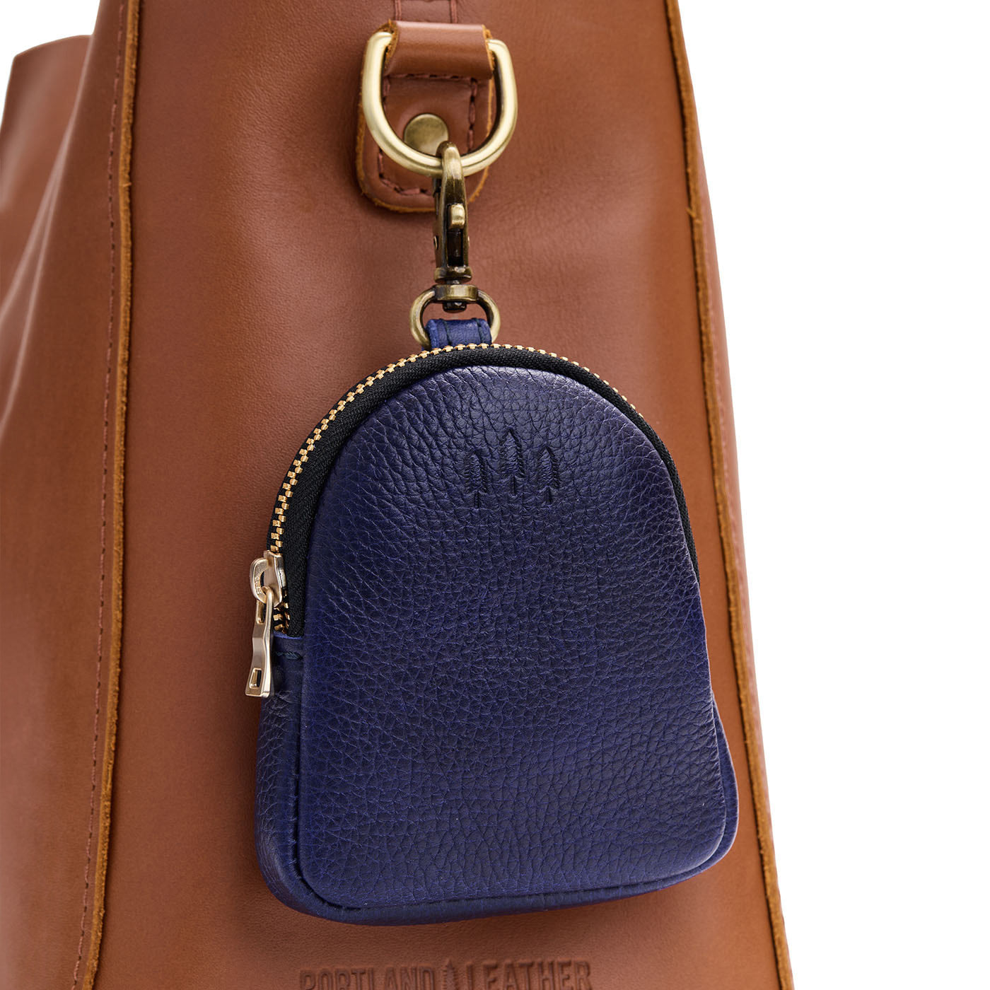 Itsy Bitsy Pouch - Image 31