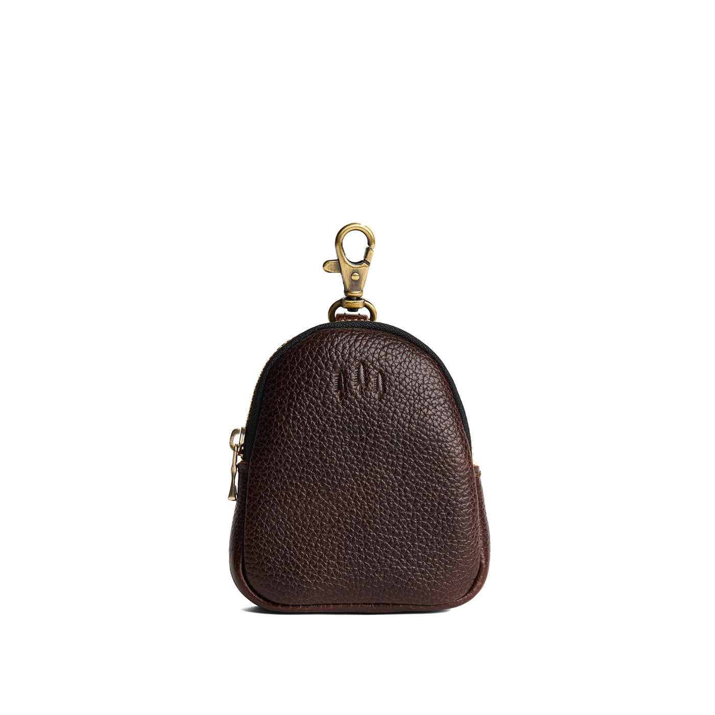Itsy Bitsy Pouch - Image 8