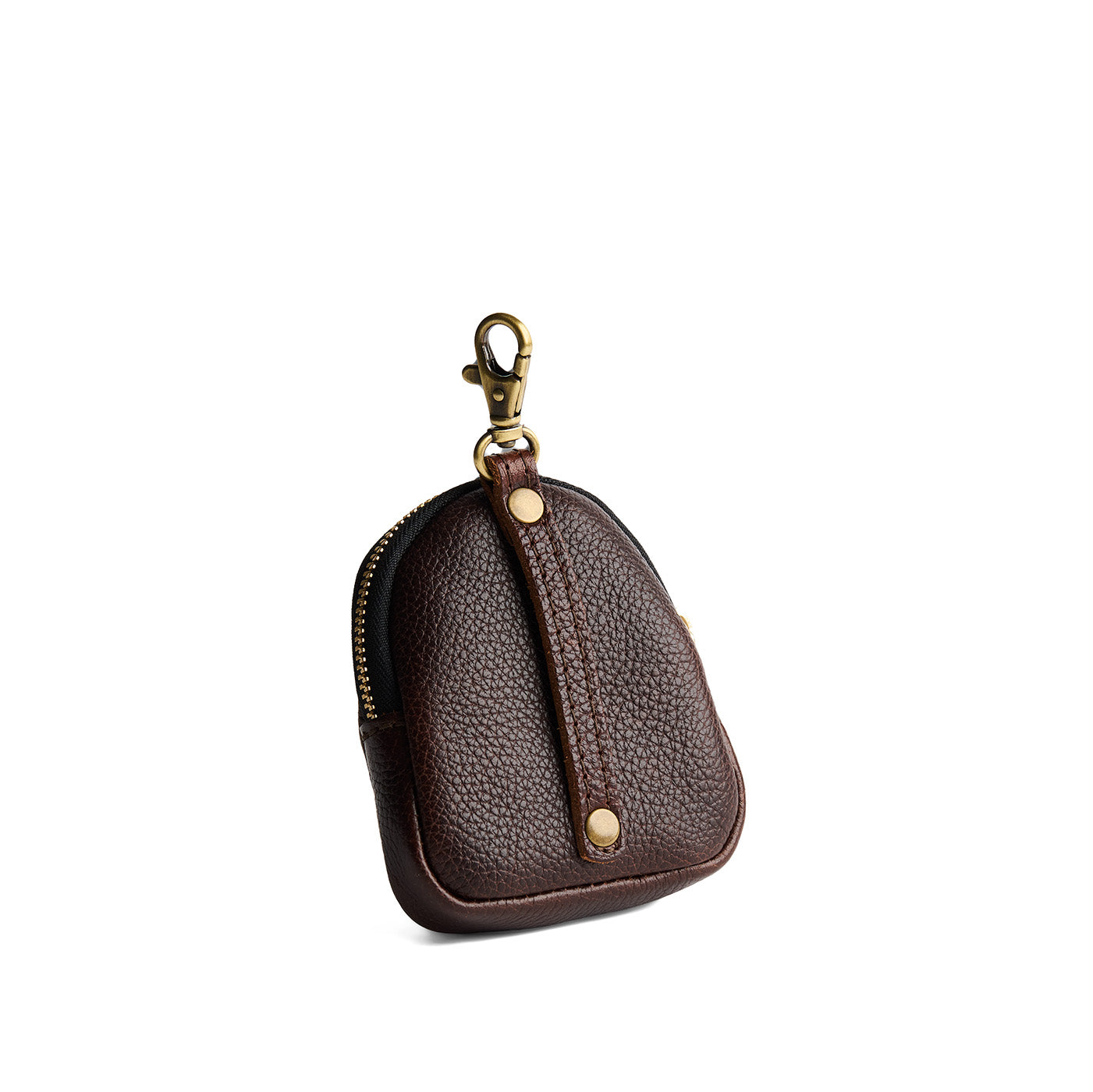 Itsy Bitsy Pouch - Image 42