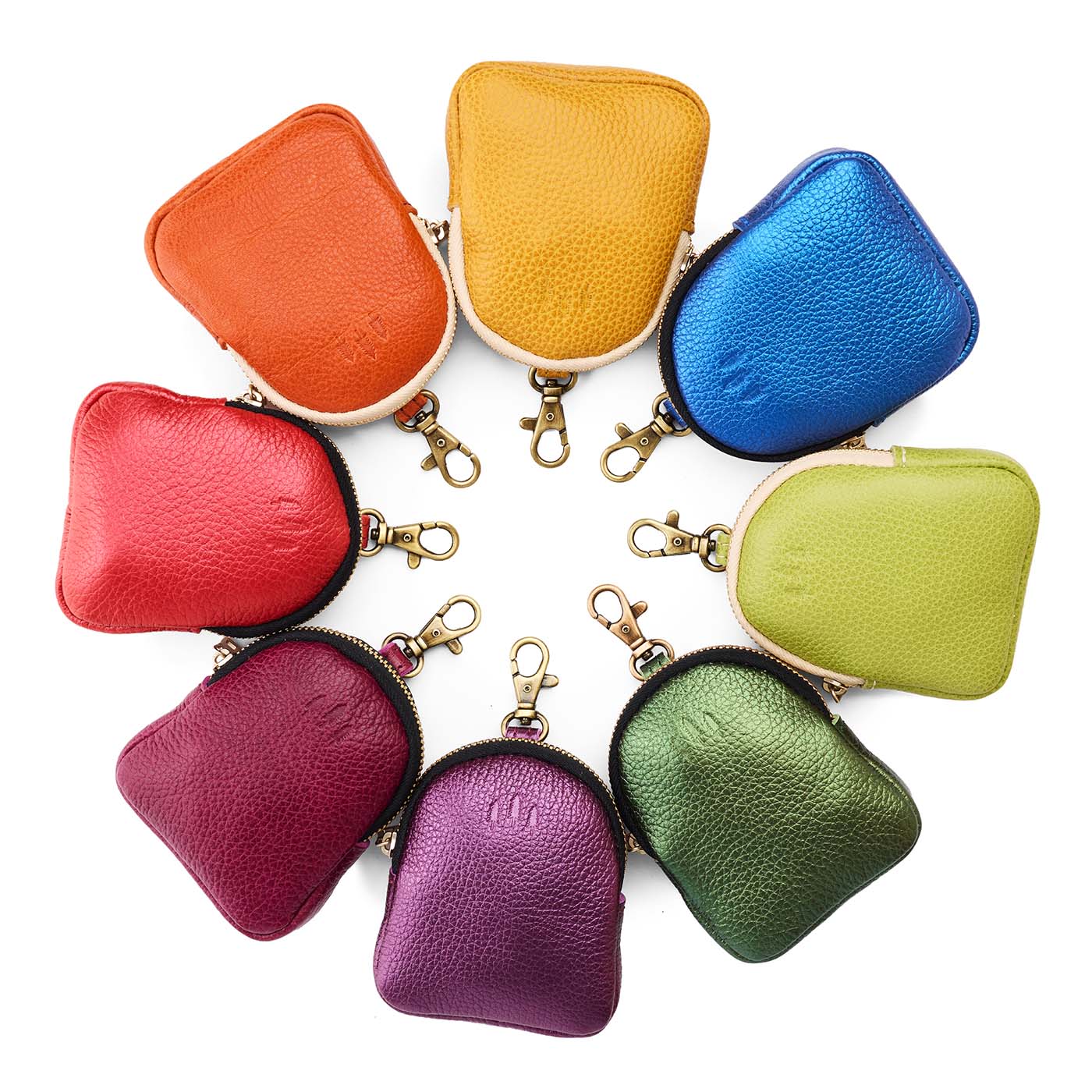 Itsy Bitsy Pouch - Image 55