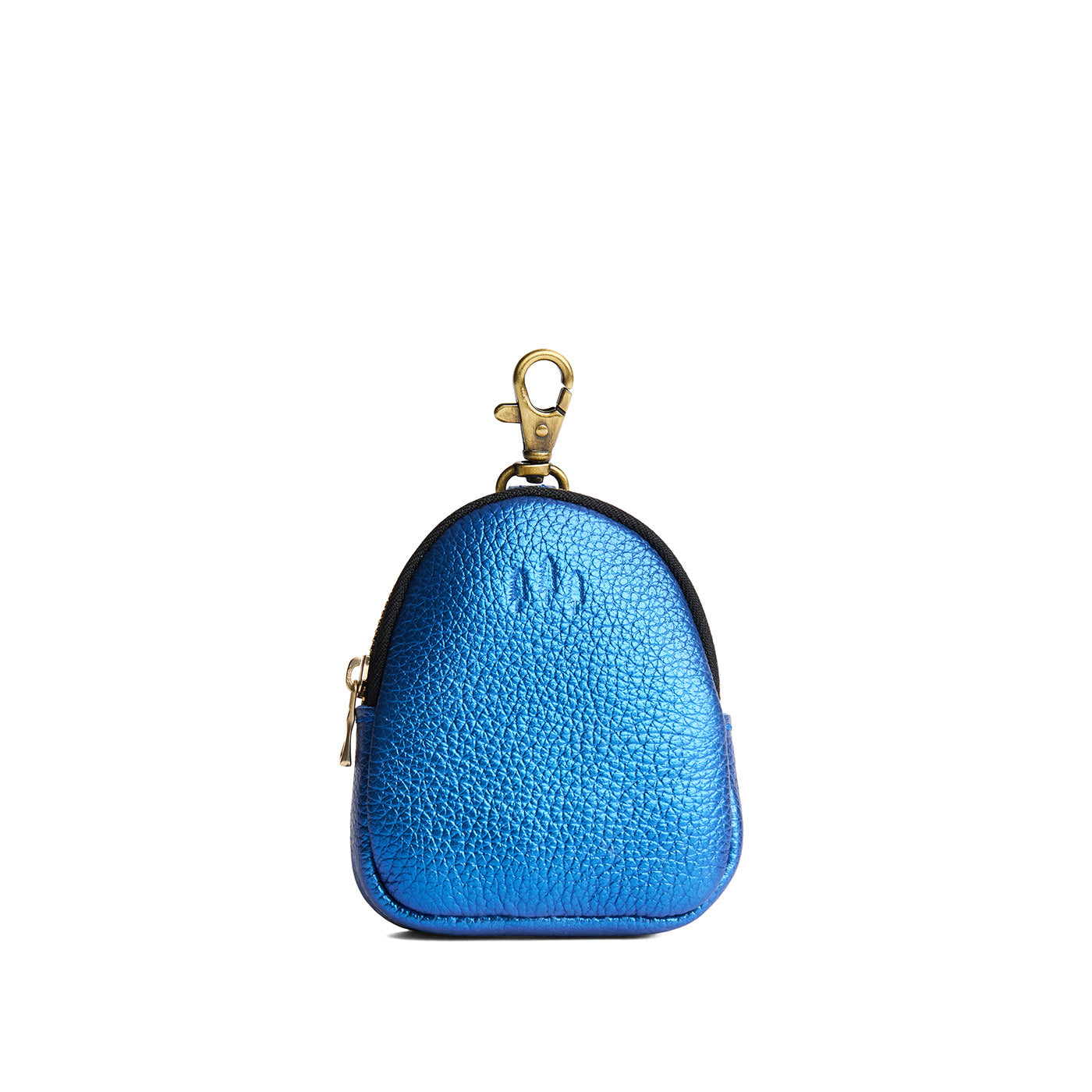 Itsy Bitsy Pouch - Image 13