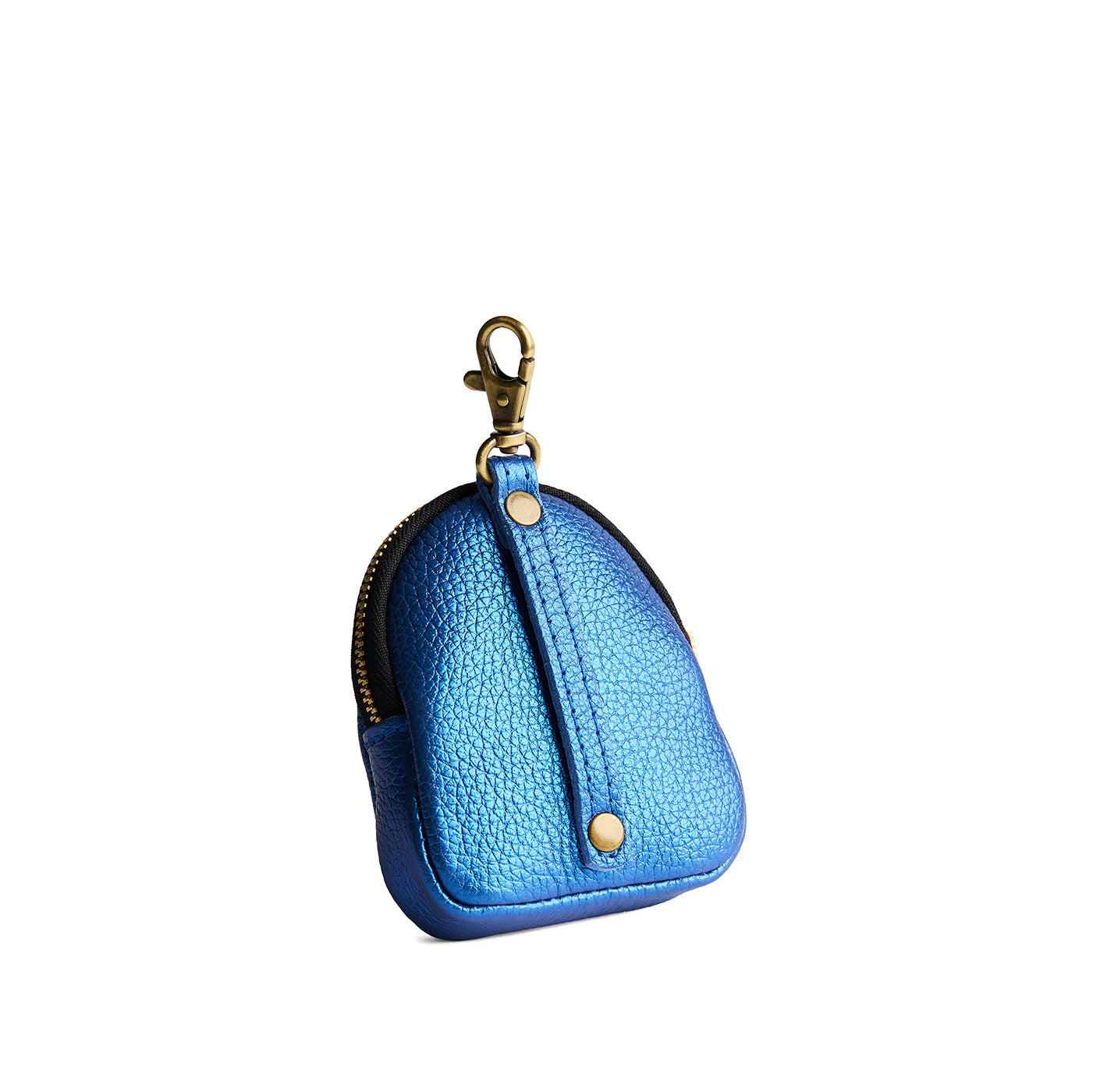 Itsy Bitsy Pouch - Image 45