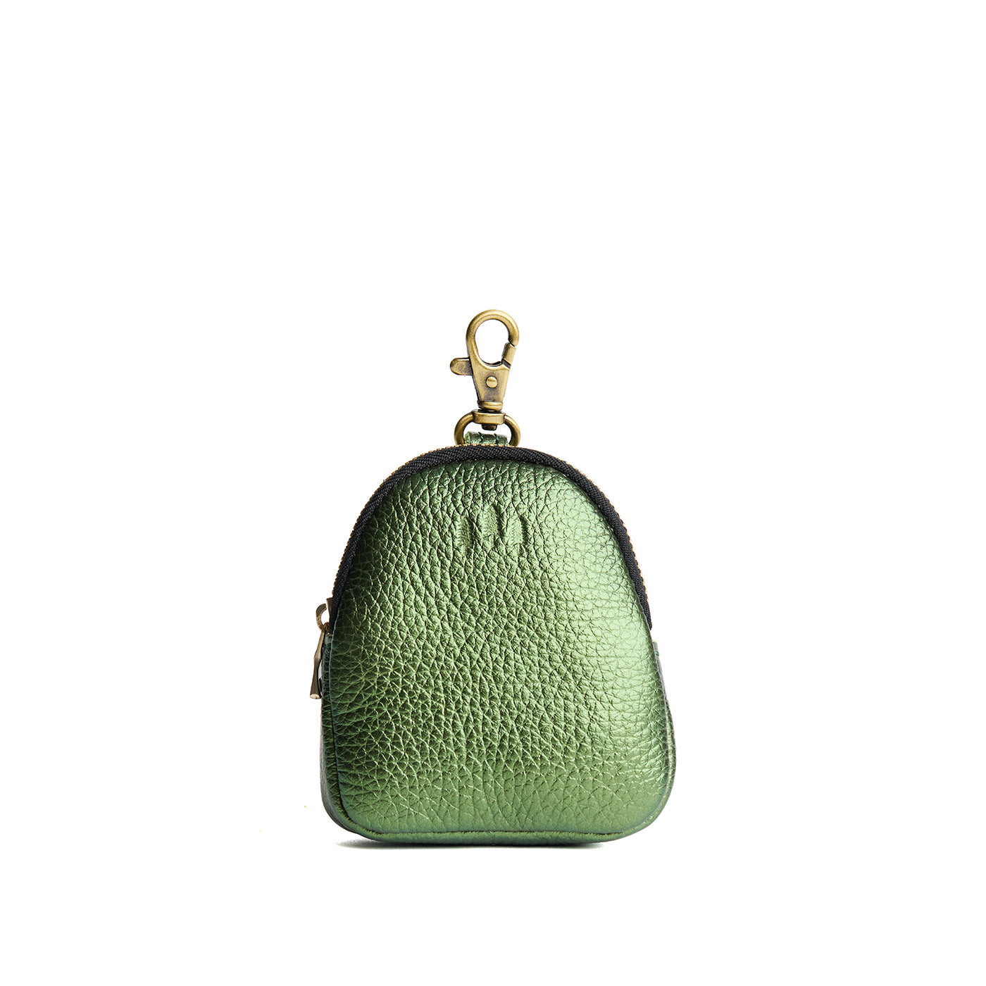 Itsy Bitsy Pouch - Image 11