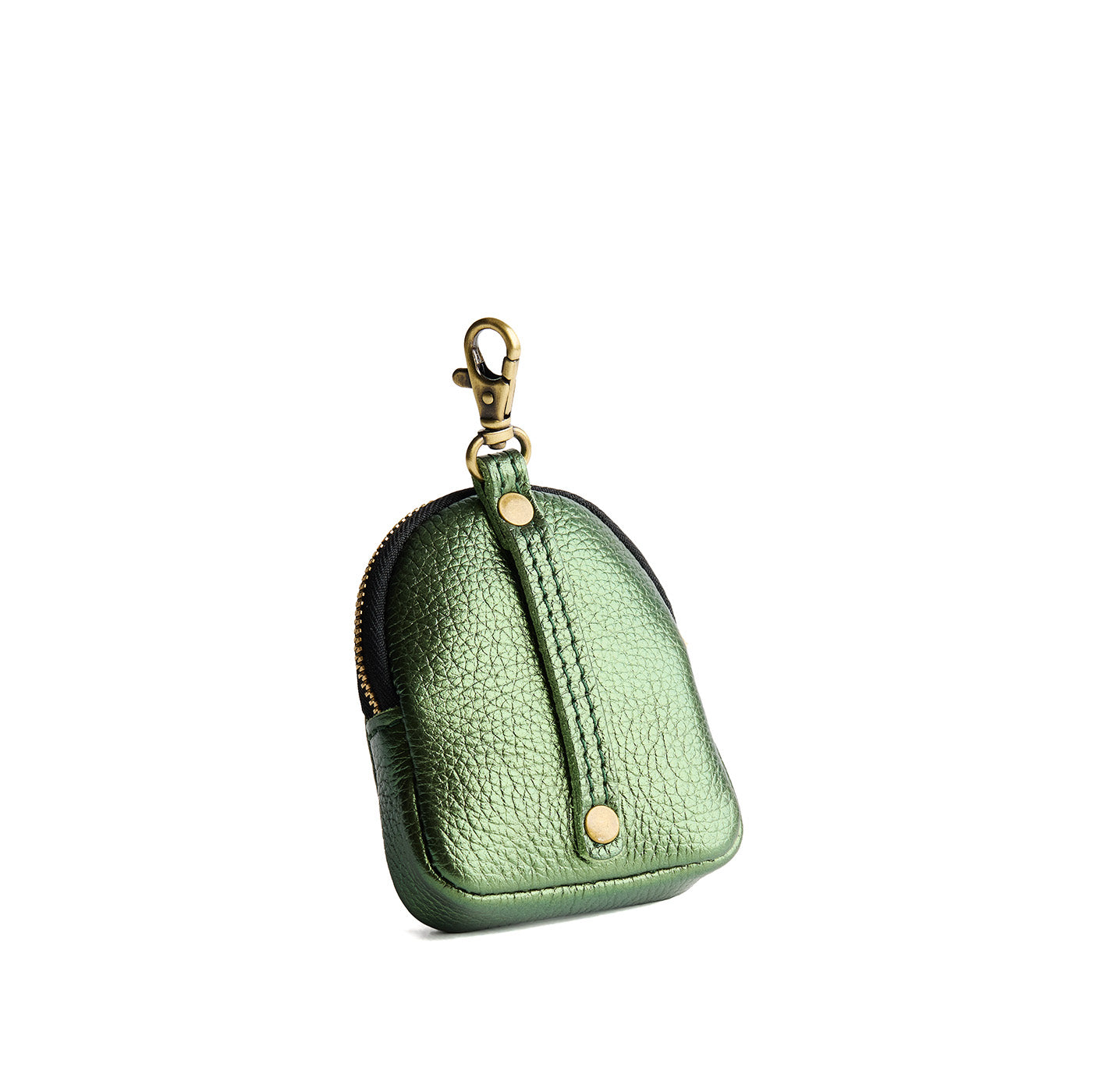 Itsy Bitsy Pouch - Image 46
