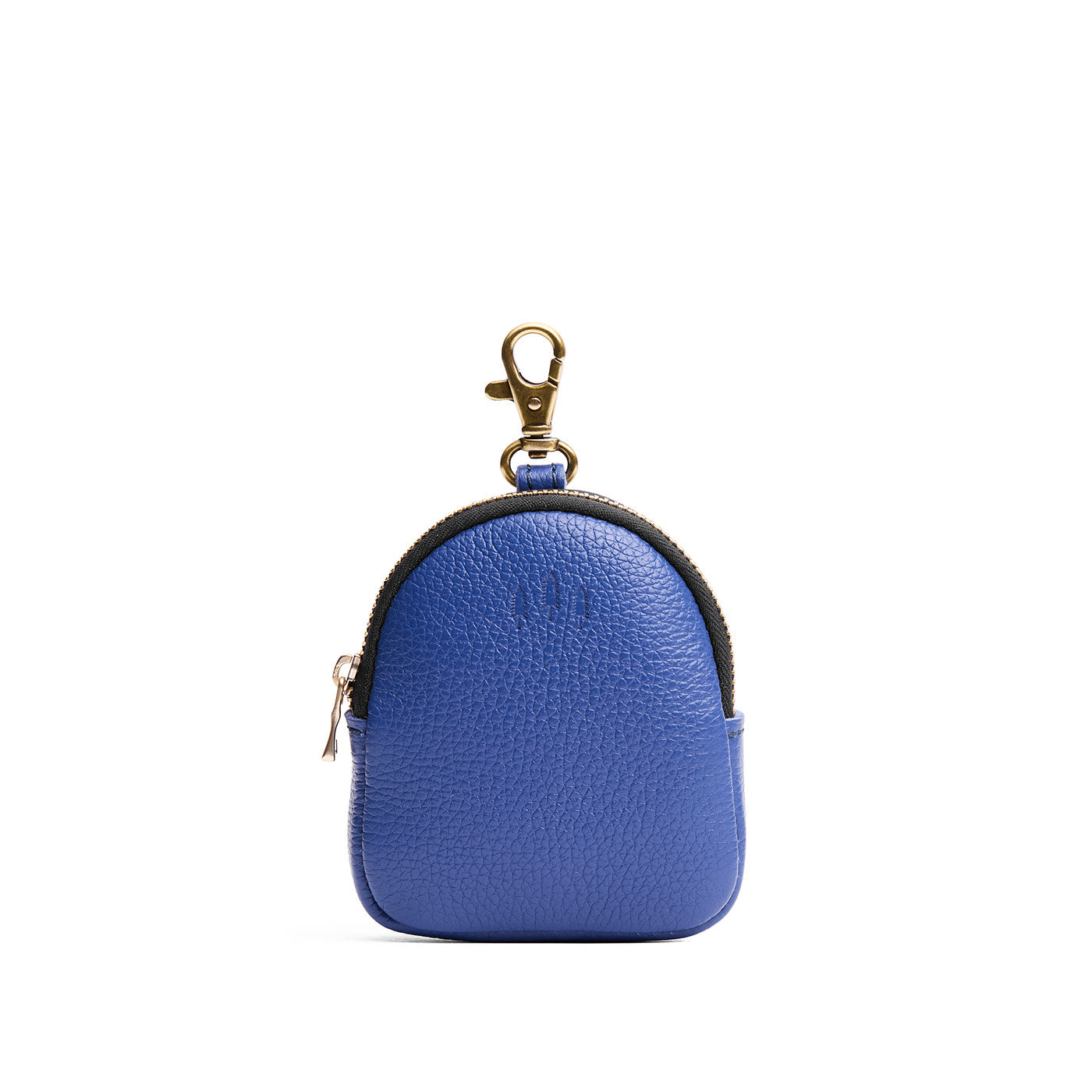 Itsy Bitsy Pouch - Image 2